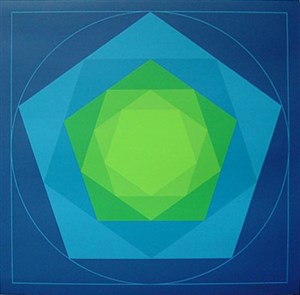 Image description is not available for 1991.007.05